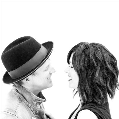 Thompson Square photo