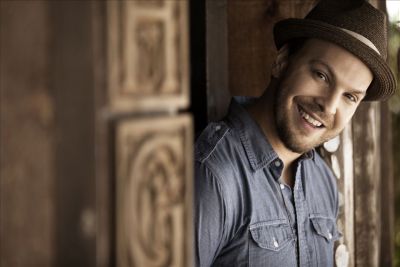 Gavin DeGraw photo