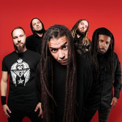 Nonpoint photo