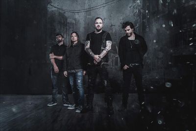 Saint Asonia photo