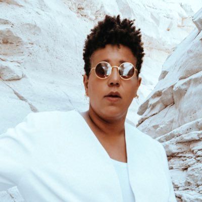 Brittany Howard photo