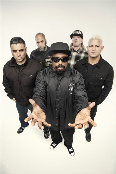 Powerflo photo