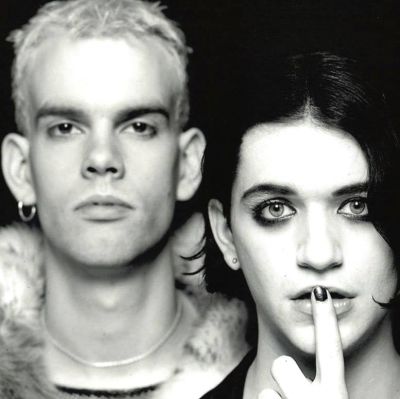 Placebo photo