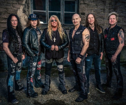 Primal Fear photo