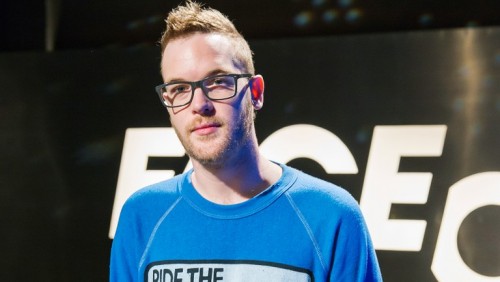 Rusko photo