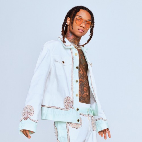 Swae Lee photo