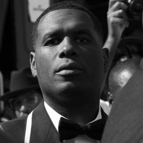 Jay Electronica photo