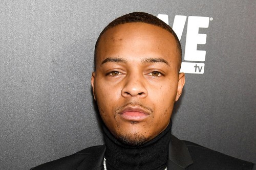 Bow Wow photo