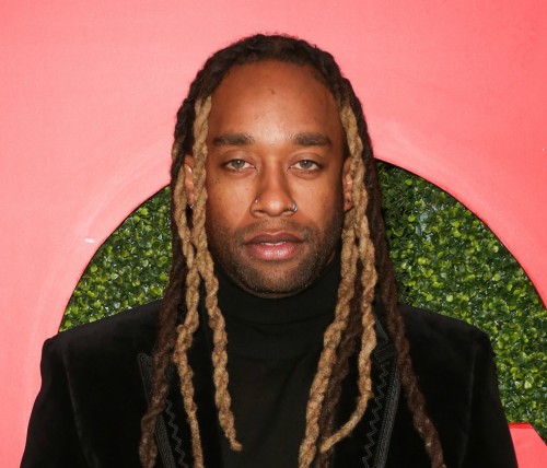 Ty Dolla $ign photo