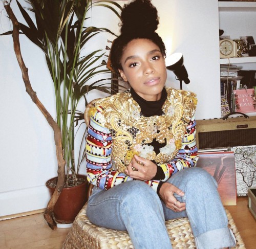 Lianne La Havas