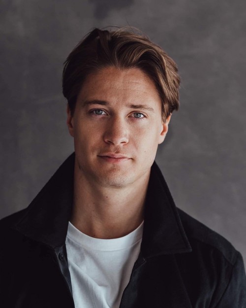 Kygo photo