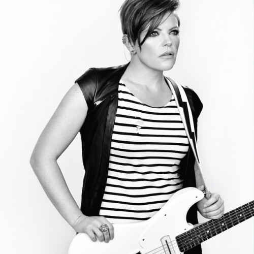 Natalie Maines photo