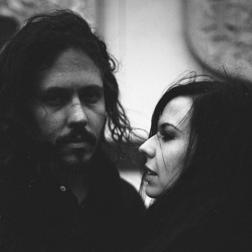 The Civil Wars photo