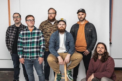 The Wonder Years photo