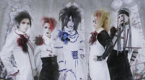 Moi dix Mois photo