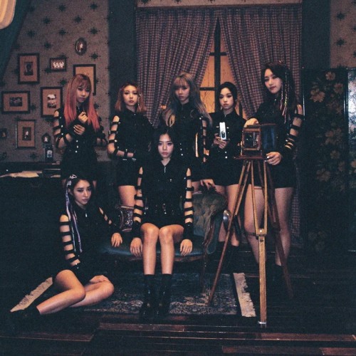 Dreamcatcher photo