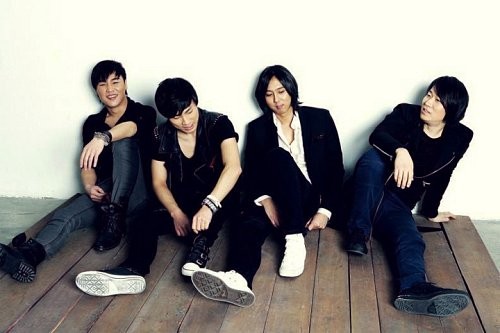 브리즈 photo 브리즈 photo