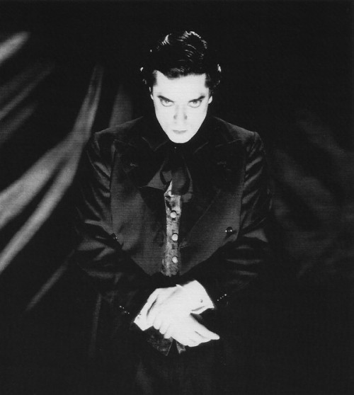 Devil Doll photo Devil Doll photo