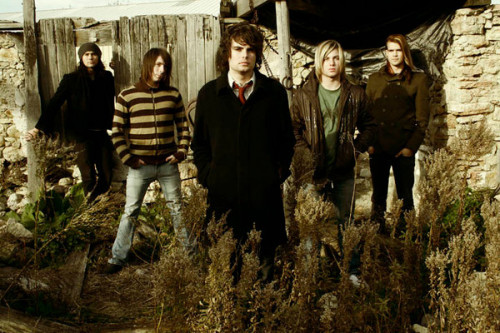 Secret & Whisper photo Secret & Whisper photo