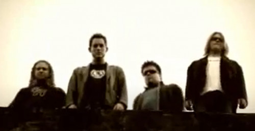 Movie55 photo