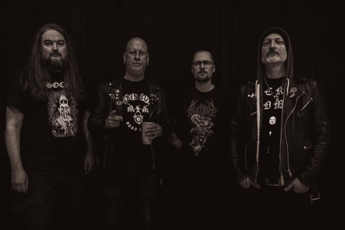 Skitsystem photo Skitsystem photo