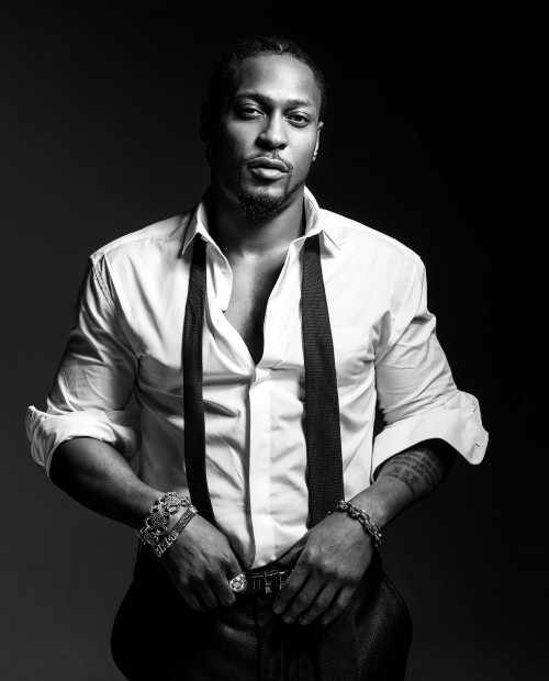 D'Angelo photo D'Angelo photo