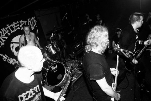 Tragedy photo Tragedy photo