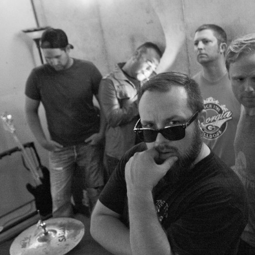 Left Front Tire photo Left Front Tire photo