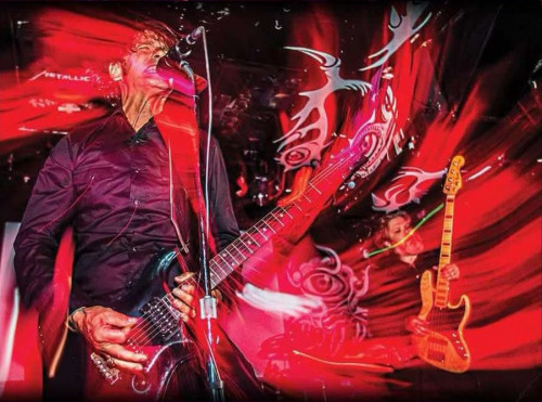 Today Is the Day photo Today Is the Day photo