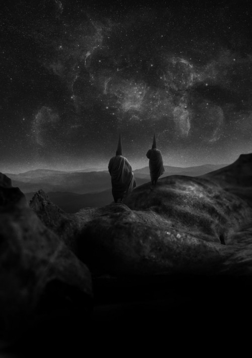 Yerûšelem photo Yerûšelem photo