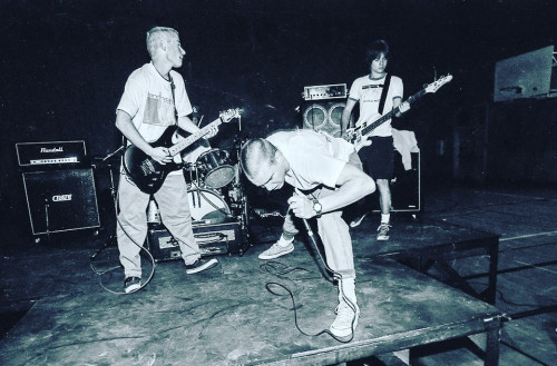 Downcast photo Downcast photo