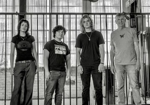 Black Flag photo Black Flag photo