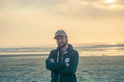 Atrium Carceri photo