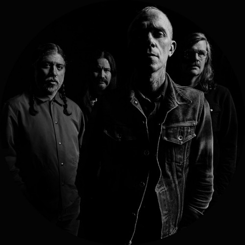 Converge photo