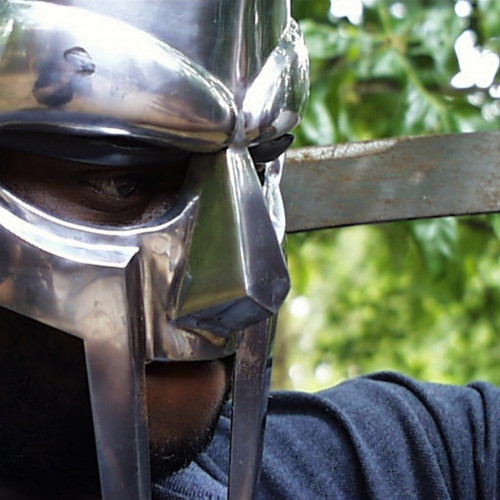 King Geedorah photo King Geedorah photo