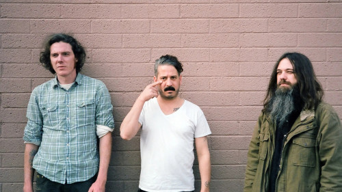 Duster photo Duster photo