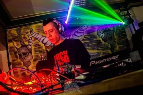 Delta 9 photo Delta 9 photo