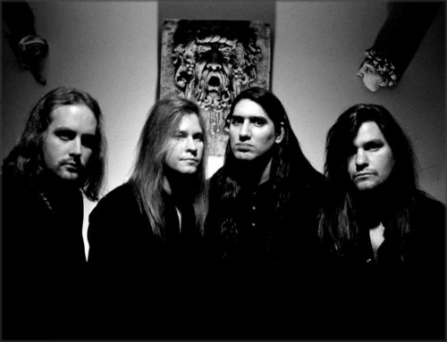 Eidolon photo