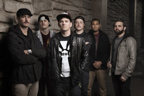 Adestria photo Adestria photo