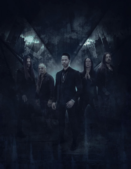 Kamelot