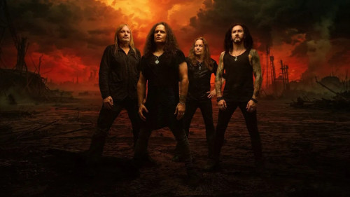 Kreator