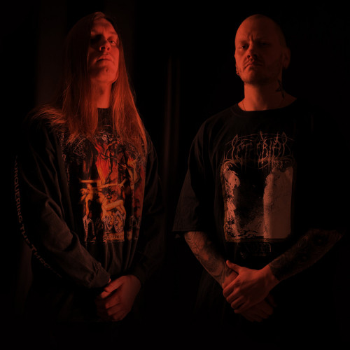 Eximperituserqethhzebibšiptugakkathšulweliarzaxułum