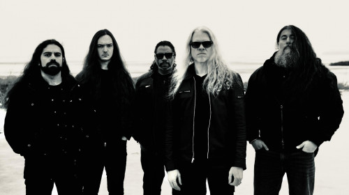 Nevermore photo Nevermore photo