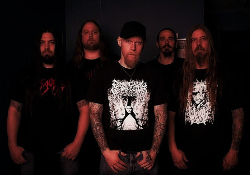 Infernal Dominion photo