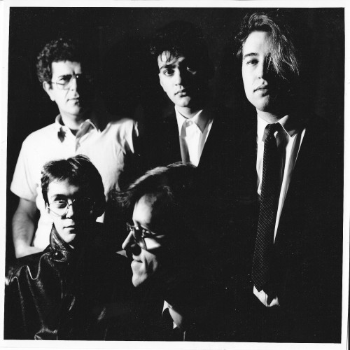 O Veux photo O Veux photo