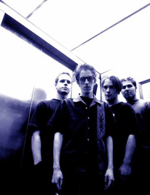 LeFT photo LeFT photo