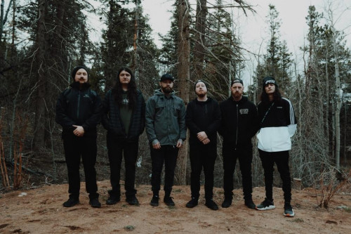 And Hell Followed With photo And Hell Followed With photo