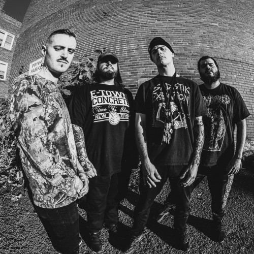 The Last Ten Seconds of Life photo The Last Ten Seconds of Life photo