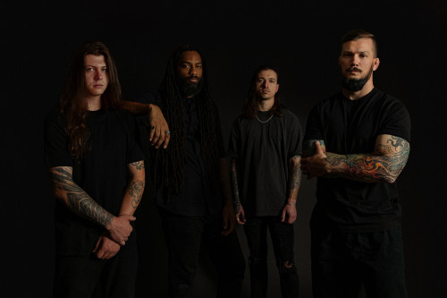 A Wake in Providence photo