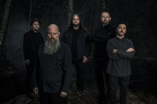 Green Carnation photo